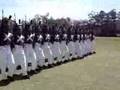 PMA Alumni Parade 2007 (Part 4 of 4)