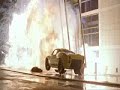 The Punisher Movie 2004
