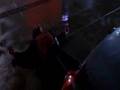 YouTube - The Punisher Movie 2004