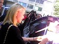 Naomi watts signing
