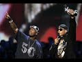 LL cool j ft 50 cent prodigy kool g rap tony yayo - Queens