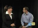 Kelly Dutton talks about InVision Homes custom home builder Kelly Dutton talks about InVision Homes custom home builder