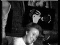 Hazel was one of several groups (including Elliot Smith's Heatmiser) that sprung up in Portland, Oregon, in the early '90s, just as grunge was reaching fever pitch in neighboring Seattle. The trio of indie-poppers included vocalist-guitarist Pete Krebs, bassist Brady Smith, and drummer-vocalist Jody Bleyle. They were often accompanied by a Fred Nemo, a dancer and spirit man