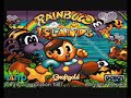 Click here to watch this video RAINBOW ISLANDS Main Theme AMIGA