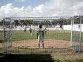 Paulo defende penalti