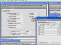 EAS Shareware - Lot Inventory By Location