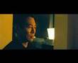 the best song اجمل موسيقة