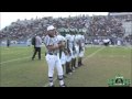 Statesmen Insider- Delta State @ Texas A&M-Kingsville Highlights