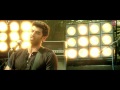 Aashiqui 2 - Milne Hai Mujhse Aayi Song
