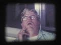 Lake Michigan Uncle Jack F Sleeping 1980.mov Lake Michigan Uncle Jack F Sleeping 1980.mov