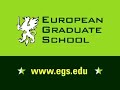 http://www.egs.edu/ alain badiou talks about samuel beckett's work: 