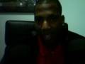 Re: K Michelle Feat Trina - Self Made