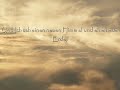 Die Offenbarung Y'hshua ha'Mashiachs durch Johannes - Kapitel 21