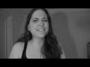 ProduceTaking Chances2.mpg ProduceTaking Chances2.mpg