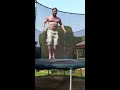Click here to watch this video Show-off Dad fails again... The return of the idiot.
