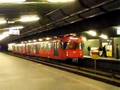 T1300 På Tøyen