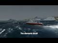 videos de Ship Simulator 2010 Extremes Teaser Trailer