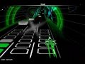 Numa Numa - Audio Surf