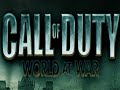 Call of Duty 5: World at War Gameplay Trailer CoD5 CoD 5