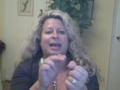 Emotional Freedom Technique: Neutralize Difficult  Emotions