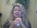 Emotional Freedom Technique: Neutralize Difficult Emotions