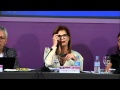 Ver Video
