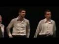 videos de Seasons of love from Rent