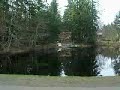 Lake Limerick & Lake Leprechaun Lake Limerick & Lake Leprechaun