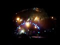 Strachy na Lachy - Walka Jakuba z anio?em Kortowiada 2008 Strachy na Lachy - Walka Jakuba z anio?em Kortowiada 2008