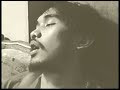 dreaming