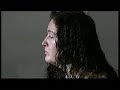 Duchess, Duchess Official Trailer