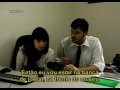 CQC-Pedofilia-na-Int