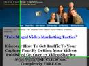 Internet Network Marketing Training - Chris Rutz
