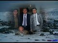 OTLUKBEL? TEL HELVA GECES? 2008