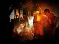 Ahmedabad serial blasts claim 49 lives