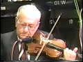 Abram Shtern plays Tango by Georges Boulanger Abram Shtern plays Tango by Georges Boulanger
