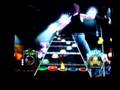 Guitar Hero 3 Custom: Avenged Sevenfold - Synyster Vengeance