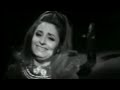 Souad Mohamed - Ana Haweit سعاد محمد - أنا هويت