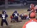 defensive-tackle-7-years-old.html