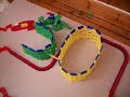 50 subscribers