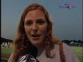 2 Sports OVERTIME-  U.S Womens Lacrosse
