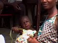 Nets Save Lives