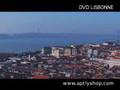 LISBONNE DVD