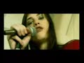 Redwood, Lights official video
