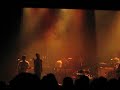 TV on the Radio - Wolf Like Me TV on the Radio - Wolf Like Me