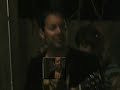 Fastball- Fire Esacpe Fastball- Fire Esacpe