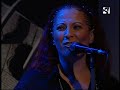 Distintas Razones. \"Loco de amor\". Directo Borradores