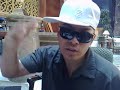 Qbert Shouts for 24byseven Qatar For fun