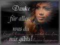 Freund