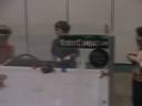Robotic Competition.mov Robotic Competition.mov